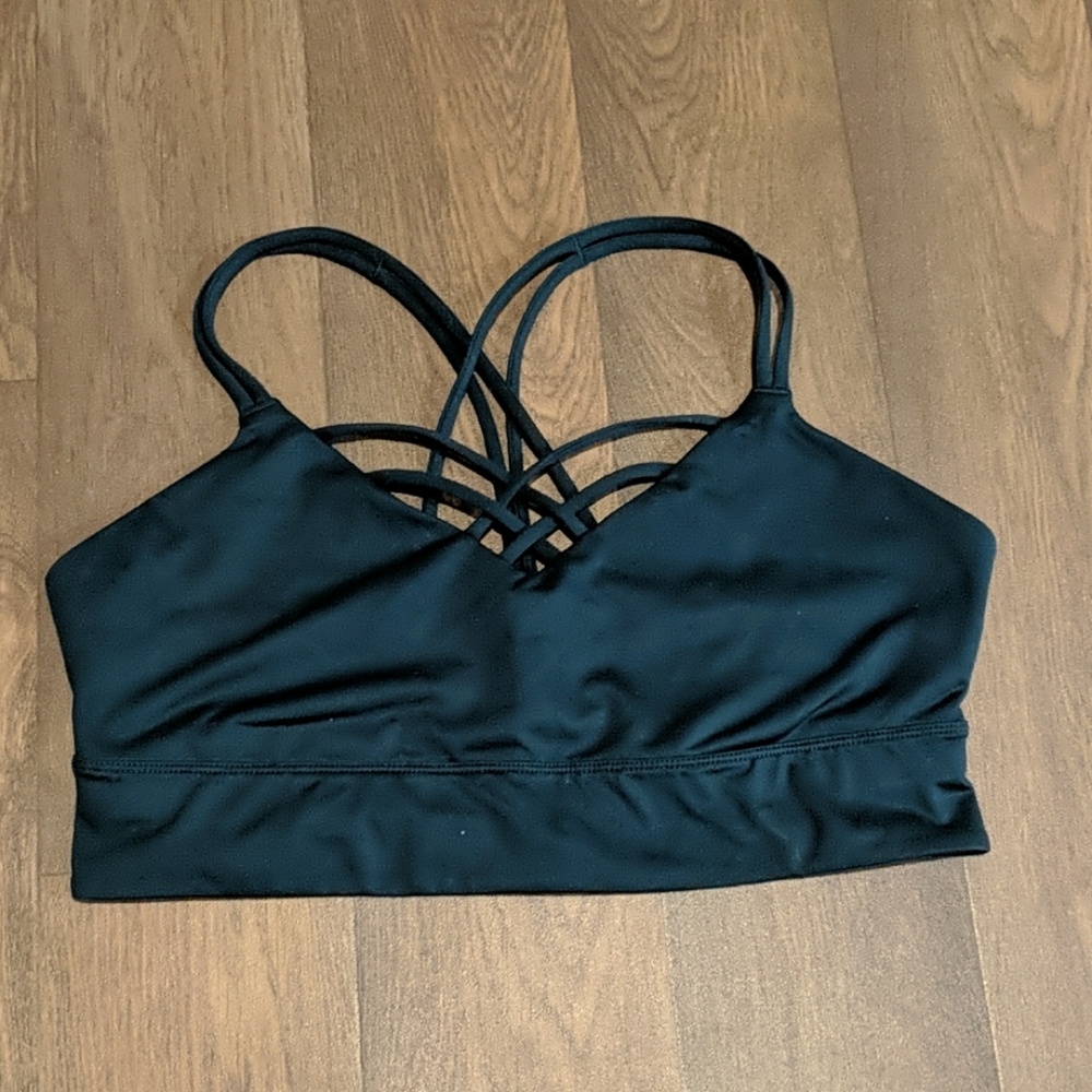 JoyLab sports bra